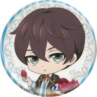 ����šۥХå����ԥ� ������󥸥�(�Ρ��ޥ�) �֥������奢��ץꥺ���Chugai Grace Cafe �ȥ졼�ǥ��󥰴̥Хå� �������ĥѡ��ƥ����ߥ˥����Ver.��