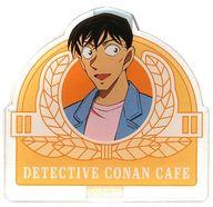 šۥХåԥ ھ ̾õ女ʥ󥫥ե2022 Хå