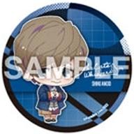 šۥХåԥ Ʋ͵ Paradox Live ӥ2022 ȥ졼ǥ󥰴̥Хå Vol.1