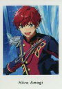 【中古】キャラカード 天城一彩 「あんさんぶるスターズ!! P.A.shots!! Vol.2 Action」