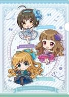 šۥꥢե 쥹˥ƥ Ver. פ礳 A4ꥢե ֥ɥޥ ǥ饬륺