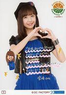 6132 Juice=Juice 宮崎由加 生写真 3枚セット 楽天市場】juice juice 宮崎由加（コレクション｜ホビー）の通販