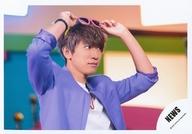 発売日 2022/06/15 メーカー Johnny ＆ Associates 型番 - 関連商品はこちらから Johnny ＆ Associates　