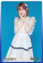 【中古】生写真(AKB48・SKE48)/アイドル/AKB48 岡田奈々/膝上/AKB48×AR SQUARE 2022コラボ個別生写真 vol.2