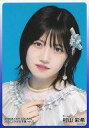 【中古】生写真(AKB48・SKE48)/アイドル/AKB48 村山彩希/バストアップ/AKB48×AR SQUARE 2022コラボ個別生写真 vol.2