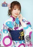 【中古】生写真(AKB48・SKE48)/アイドル/NMB48 A：水