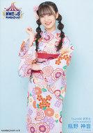 【中古】生写真(AKB48・SKE48)/アイドル/NMB48 B：瓶