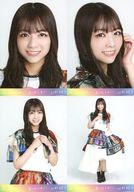 š̿(ǵں46)/ɥ/ǵں46 /ַ˼줿ǵڥ ̿ ѡ쥢 4拾ץ꡼ȥå