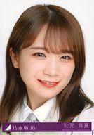 【中古】生写真(乃木坂46)/アイドル/乃木坂46 1：秋元真夏/CD「好きというのはロックだぜ! TYPE-B」(SRCL-12212〜3)封入特典