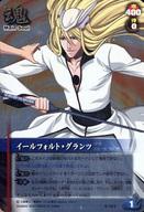アニメ系トレカ/BLEACH SOUL CARD BATTLE 第13弾「Turn the True Power on」 S-521：イールフォルト・グランツ