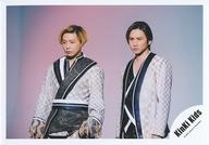 ͥåȥå׽ٲϲŷԾŹ㤨֡š̿(ˡ/ɥ/KinKi Kids KinKi Kids/Ʋܹ䡦Ʋܸ/Ⱦ/24451ͤץåեåȡKinKi Kids POP UP STOREץӥ奢뻣ƥեå/̿פβǤʤ230ߤˤʤޤ