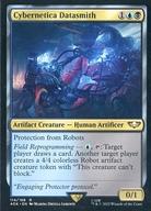 ͥåȥå׽ٲϲŷԾŹ㤨֡šۥޥå㥶/Ѹ/R/ޥ顼/ΨԥǥåWarhammer 40 000 114/168[R]40KCybernetica Datasmith/ХͥƥǡߥפβǤʤ200ߤˤʤޤ