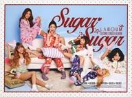 【中古】輸入洋楽CD LABOUM / Sugar Sugar[輸入盤]