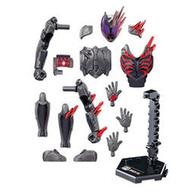 ����šۿ��� �ȥ졼�ǥ��󥰥ե����奢 8.����ॾ��٥��� B���å� ����ư ���̥饤������Х��� by9��