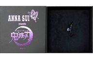 š۶ʡء꡼(饯) ĳʥʥ 䡼å ֵǤοϡANNA SUI