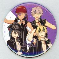 šۥХåԥ UNDEAD ݷ̥Хå(76mm) Blu-ray/DVD 󤵤֤륹! DREAM LIVE -5...