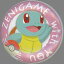 gamewith ポケモンの画像