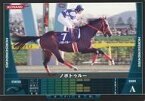 【中古】スポーツ/黒/HORSERIDERS Ver.1.0 HB07B086[黒]：ノボトゥルー