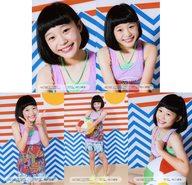 【中古】生写真(AKB48・SKE48)/アイドル/HKT48 ◇村川