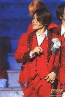 š̿(ˡ)/ɥ/A.B.C-Z A.B.C-Z/޴ع/饤֥եȡ2L/JOHNNYSWorld 2015-2016 ơե 4