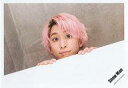 【中古】生写真(ジャニーズ)/アイドル/Snow Man Snow Man/佐久間大介/横型・バストアップ/Snow Man 「ポートレートシリーズ」オリジナルフォト/公式生写真