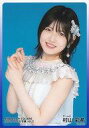 【中古】生写真(AKB48・SKE48)/アイドル/AKB48 村山彩希/上半身/AKB48×AR SQUARE 2022コラボ個別生写真 vol.2