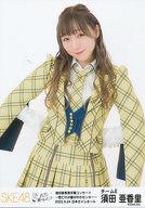 【中古】生写真(AKB48・SKE48)/アイド