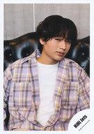 ͥåȥå׽ٲϲŷԾŹ㤨֡š̿(ˡ/ɥ/HiHi Jets HiHi Jets//Ⱦ/Summer Paradise 2022ץåեå/̿פβǤʤ200ߤˤʤޤ