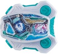 【中古】食玩 おもちゃ 5.ツーサイドライバーレイズバックル 「仮面ライダーギーツ SGレイズバックル1」