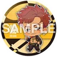 šۥХåԥ ˮ Paradox Live ӥ2022 ȥ졼ǥ󥰴̥Хå Vol.1