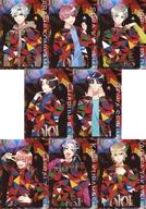 šۥ饫 8糧å 顼˥å!! ȥ졼ǥ󥰥֥ޥVol.02