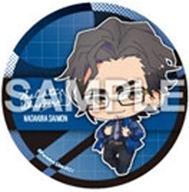 šۥХåԥ ľ Paradox Live ӥ2022 ȥ졼ǥ󥰴̥Хå Vol.1