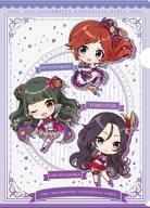 šۥꥢե ϡȥޡ Ver. פ礳 A4ꥢե ֥ɥޥ ǥ饬륺