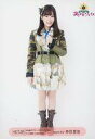 【中古】生写真(AKB48・SKE48)/アイドル/HKT48 多田愛佳/全身/「HKT48 春のライブツアー 〜サシコ・ド・ソレイユ 2016〜 神戸・ワール...