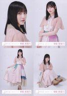 楽天市場】渡邉理佐 生写真（コレクション｜ホビー）の通販