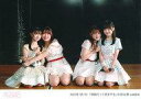 生写真(AKB48・SKE48)/アイドル/AKB48 AKB48/集合(4人)/横型・2022年7月1日 「何回だって恋をする」19：00公演・2Lサイズ/AKB48劇場公演記念集合生写真