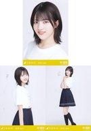 楽天市場】林瑠奈 生写真の通販