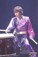 š̿(ˡ)/ɥ/A.B.C-Z A.B.C-Z/Ϲ/饤֥եȡ2L/JOHNNYSWorld 2015-2016 ơե 1