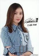 ͥåȥå׽ٲϲŷԾŹ㤨֡š̿(ǵں46/ɥ/ݰ46 ƣ/Ⱦȡ/ݰ4646ڡץ󥹥ޥۤ C ꥸʥ֥ޥɡפβǤʤ200ߤˤʤޤ