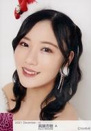 【中古】生写真(AKB48・SKE48)/アイドル/NMB48 A：眞