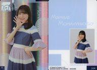 【中古】コレクションカード(坂道シリーズ)/｢日向坂46