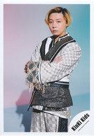 ͥåȥå׽ٲϲŷԾŹ㤨֡š̿(ˡ/ɥ/KinKi Kids KinKi Kids/Ʋܹ/Ⱦ/24451ͤץåեåȡKinKi Kids POP UP STOREץӥ奢뻣ƥեå/̿פβǤʤ200ߤˤʤޤ