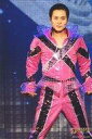 【中古】生写真(ジャニーズ)/アイドル/A.B.C-Z A.B.C-Z/戸塚祥太/ライブフォト・2Lサイズ/2015新春 JOHNNYS’ World