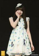 【中古】生写真(AKB48・SKE48)/アイドル/SKE48 鈴木愛