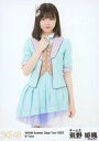 【中古】生写真(AKB48・SKE48)/アイドル/SKE48 荒野姫