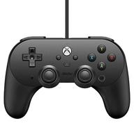 【中古】Xbox Seriesハード 8Bitdo Pro 2 Wired Controller for xbox[82BB]