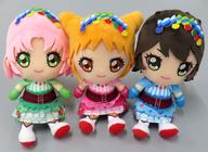 楽天市場】アイカツ ぬいぐるみの通販 楽天市場】アイカツ ぬいぐるみの通販