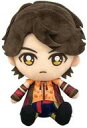 【中古】ぬいぐるみ 桃谷ジロウ Chibiぬいぐるみ 「暴太郎戦隊ドンブラザーズ」