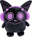 【中古】ぬいぐるみ ブルーハムハム ぬいぐるみ(S) 「ANNA SUI×BLUE HAMHAM」