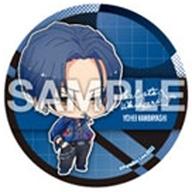 šۥХåԥ ӥ襦ʿ Paradox Live ӥ2022 ȥ졼ǥ󥰴̥Хå Vol.1